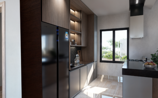 Atza | Apartamentos en venta en Vista Cana Punta Cana