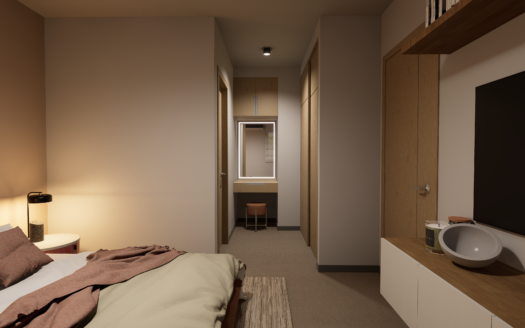 Apartamentos en venta en Vista Cana | Vista Nova