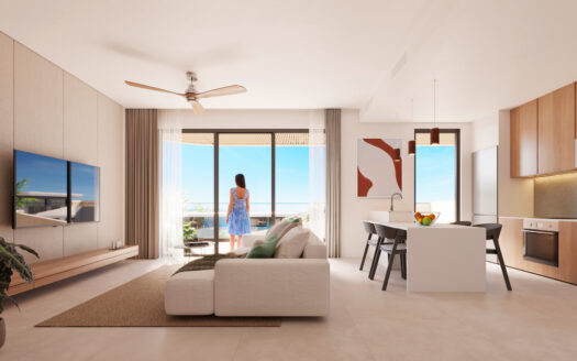 Azul Garden Cap Cana: Apartamentos de Lujo en Venta en Punta Cana