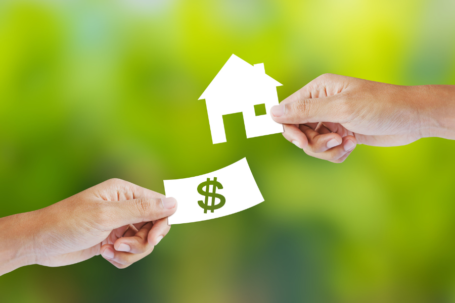 bono primera vivienda en República Dominicana