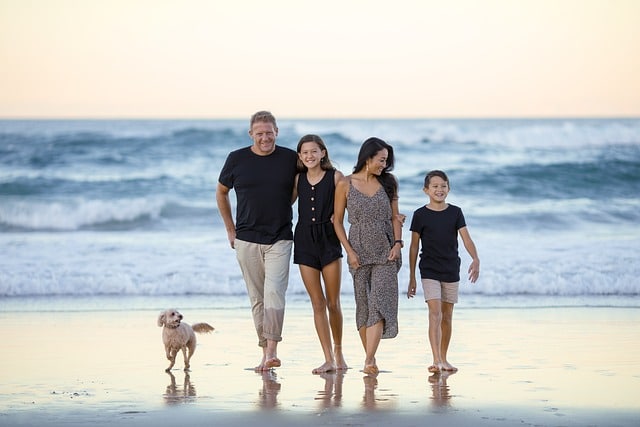 comprar propiedad en Riviera Maya siendo extranjero