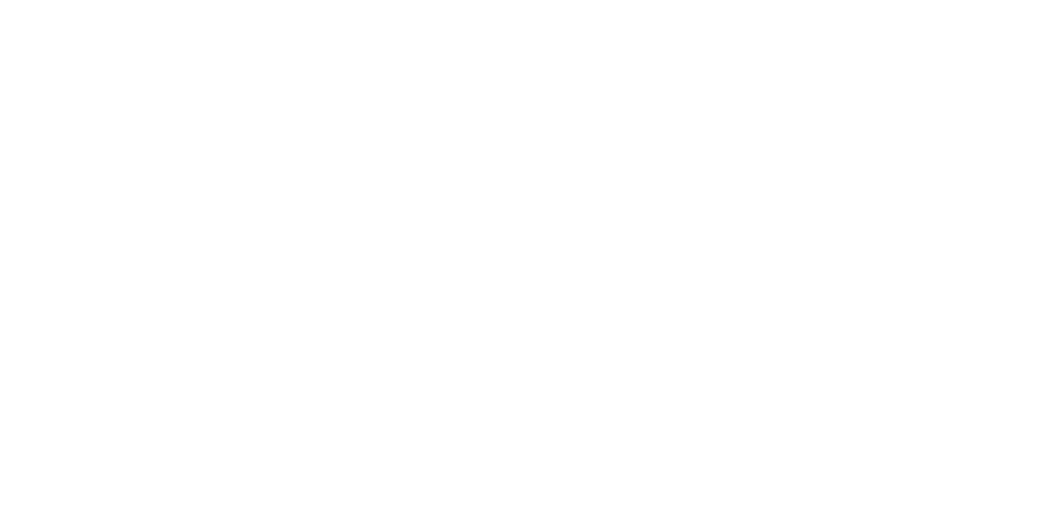 mobile logo