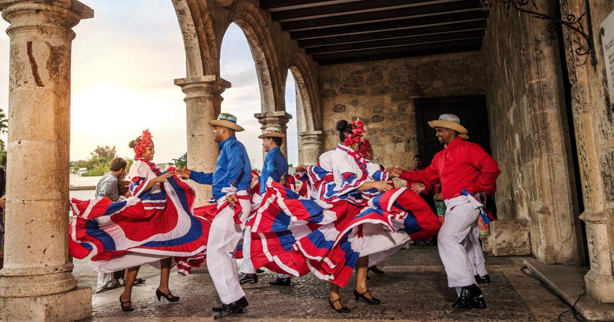 Proceso de compra de propiedades en República Dominicana para extranjeros